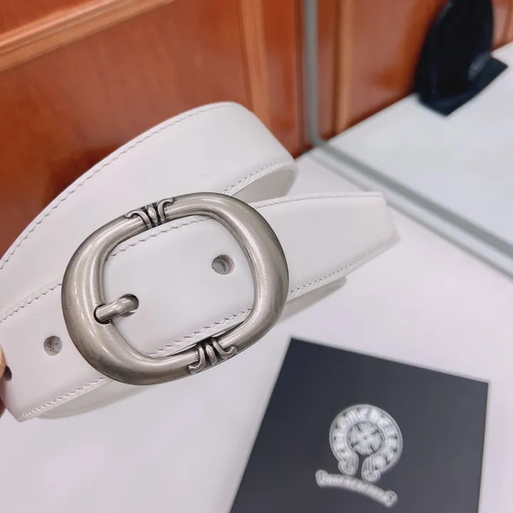 スーパーコピー クロムハーツ ベルト