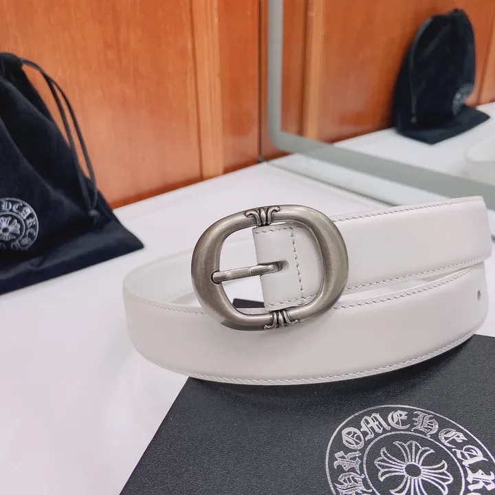 スーパーコピー クロムハーツ ベルト