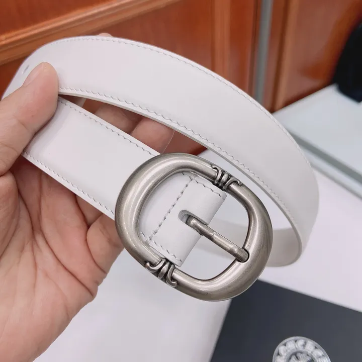 スーパーコピー クロムハーツ ベルト