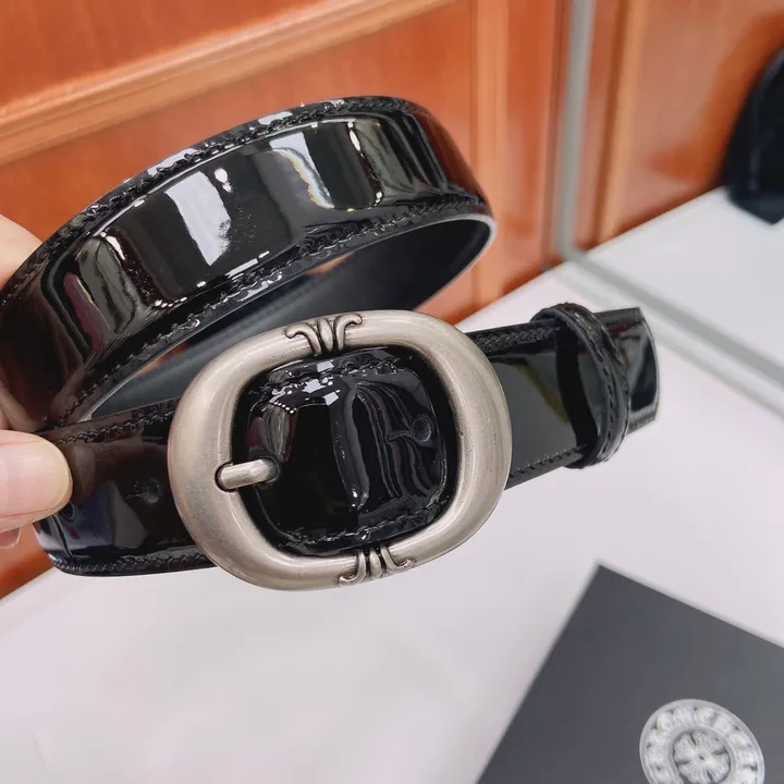 スーパーコピー クロムハーツ ベルト