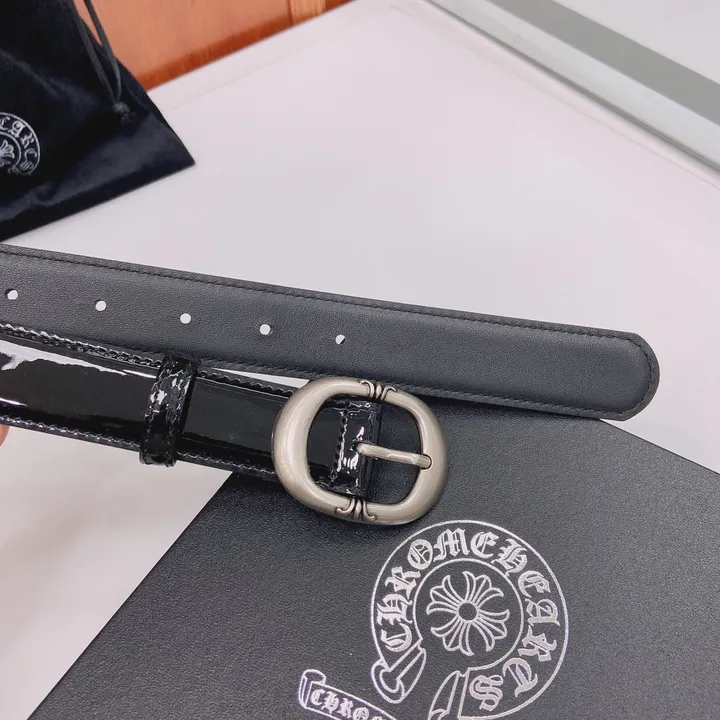 スーパーコピー クロムハーツ ベルト