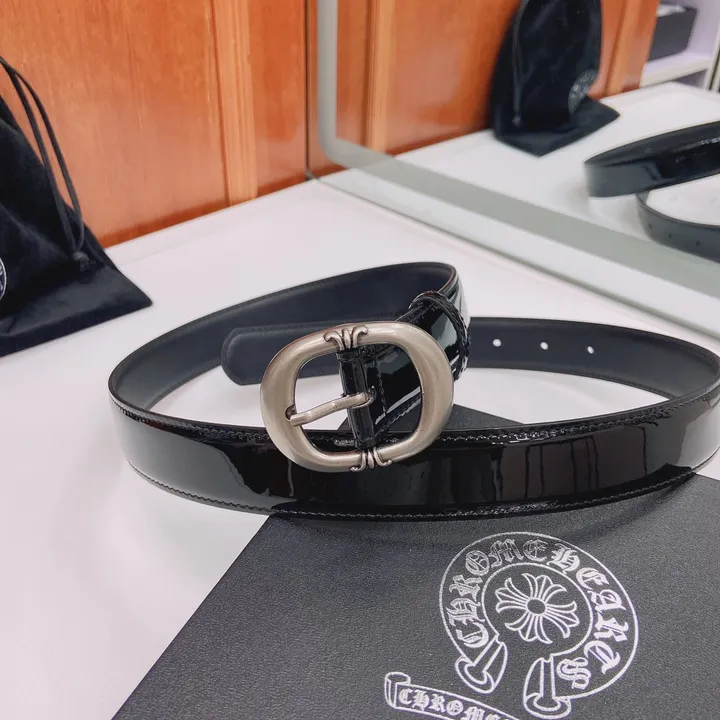 スーパーコピー クロムハーツ ベルト