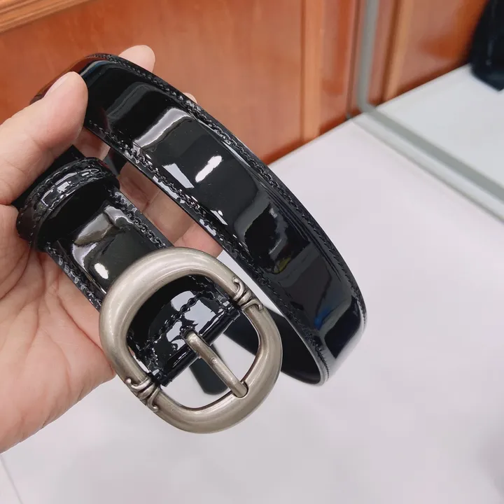 スーパーコピー クロムハーツ ベルト