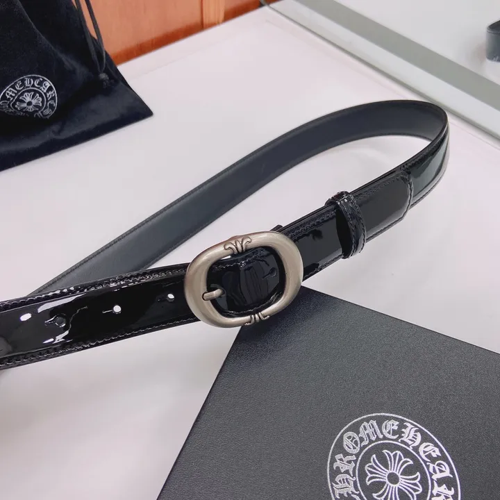 スーパーコピー クロムハーツ ベルト