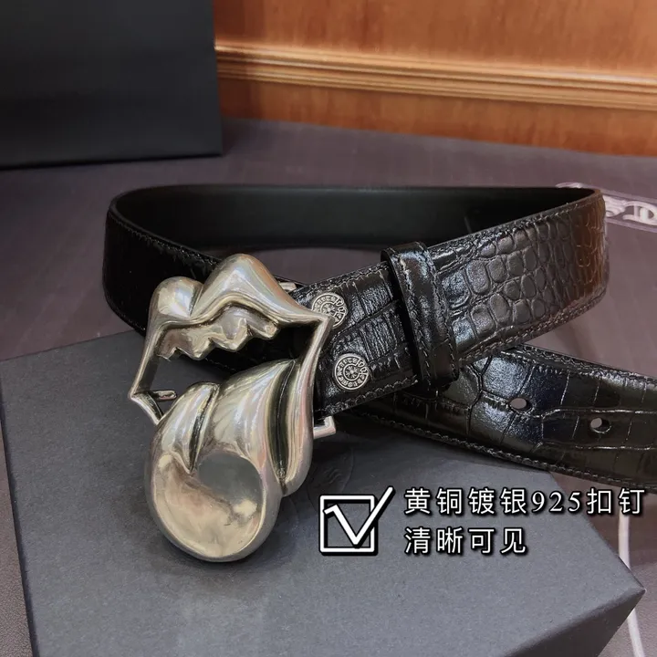 スーパーコピー クロムハーツ ベルト