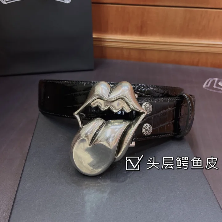 スーパーコピー クロムハーツ ベルト