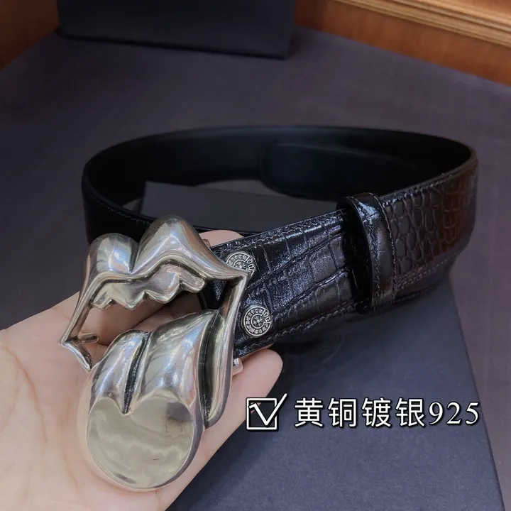 スーパーコピー クロムハーツ ベルト