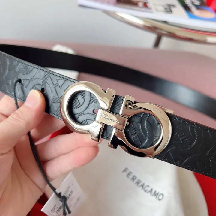 スーパーコピー フェラガモ ベルト