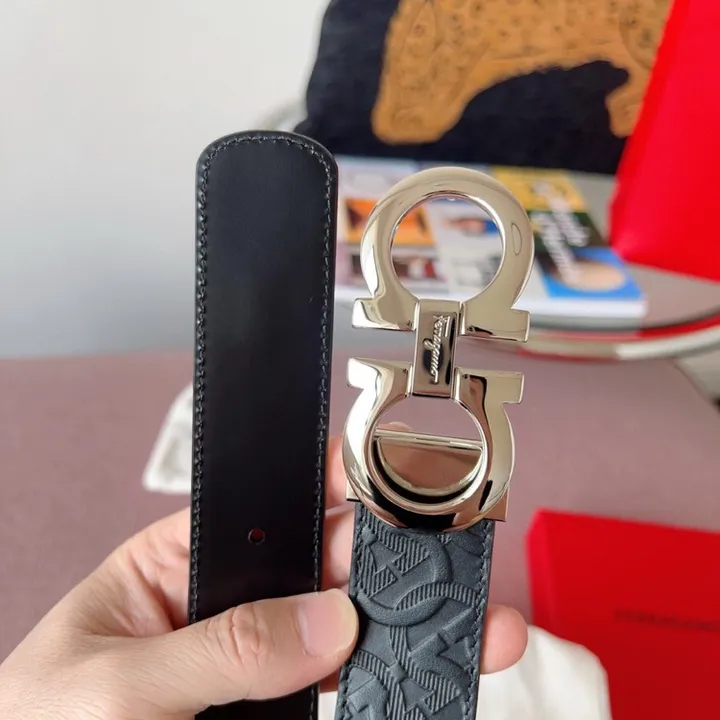 スーパーコピー フェラガモ ベルト