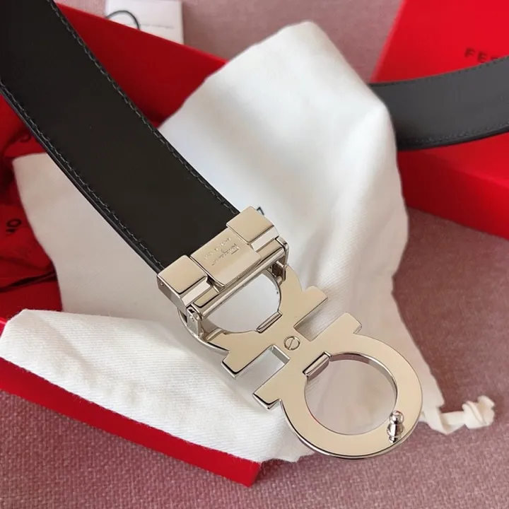 スーパーコピー フェラガモ ベルト