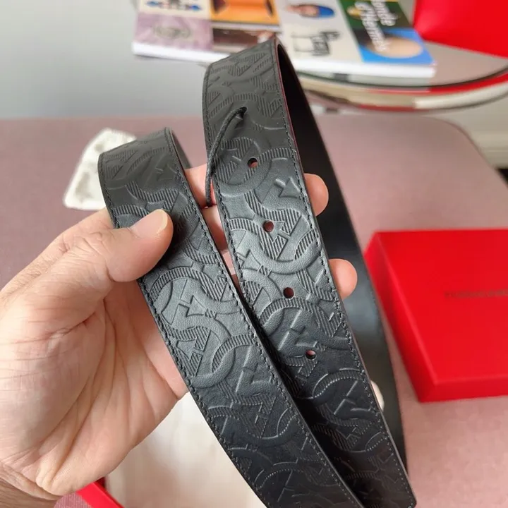 スーパーコピー フェラガモ ベルト