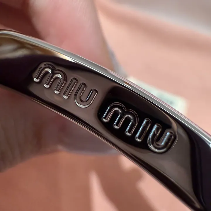 スーパーコピー ミュウミュウ ベルト