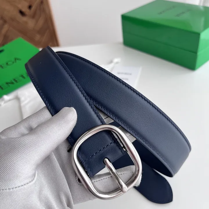 スーパーコピー ボッテガ ヴェネタ ベルト