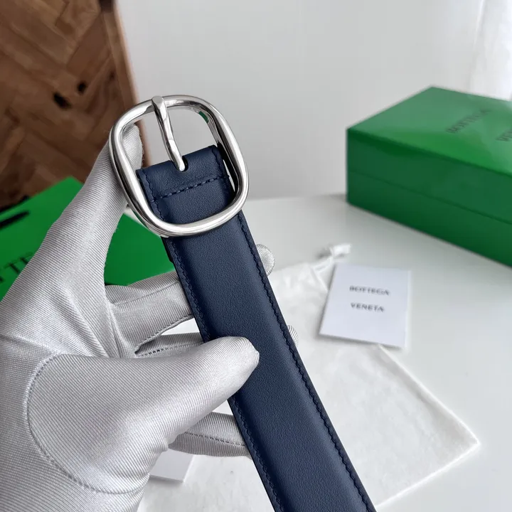 スーパーコピー ボッテガ ヴェネタ ベルト