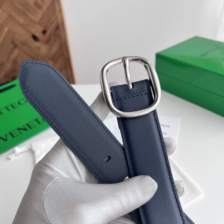 スーパーコピー ボッテガ ヴェネタ ベルト