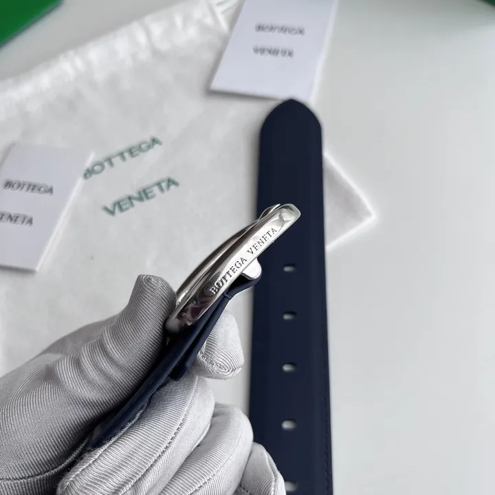 スーパーコピー ボッテガ ヴェネタ ベルト