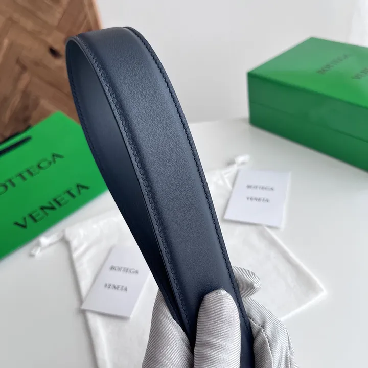 スーパーコピー ボッテガ ヴェネタ ベルト