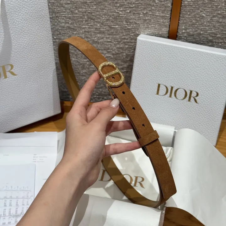 スーパーコピー ディオール ベルト