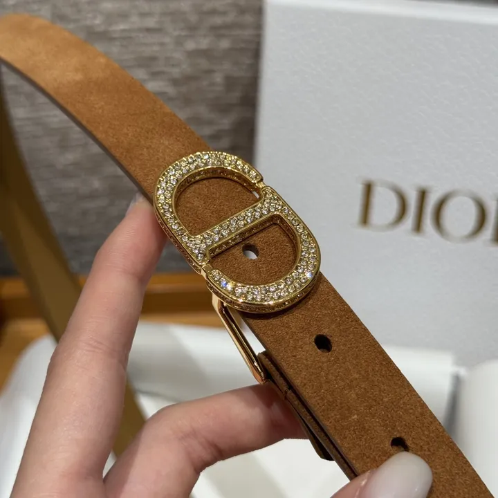 スーパーコピー ディオール ベルト