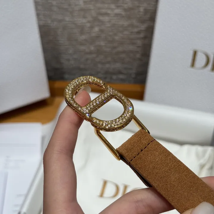 スーパーコピー ディオール ベルト