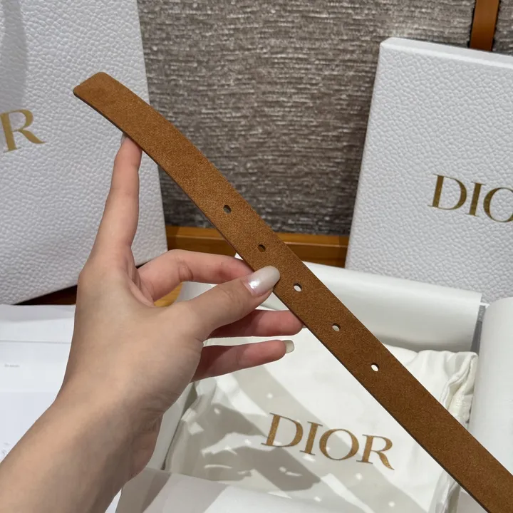 スーパーコピー ディオール ベルト