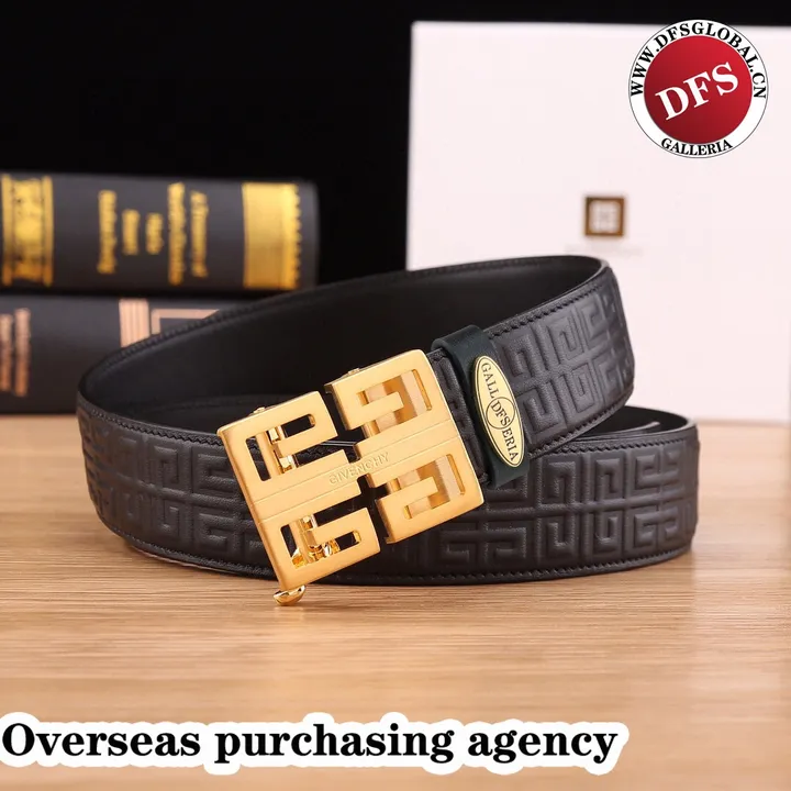 スーパーコピー ジバンシィ ベルト