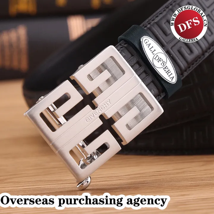 スーパーコピー ジバンシィ ベルト