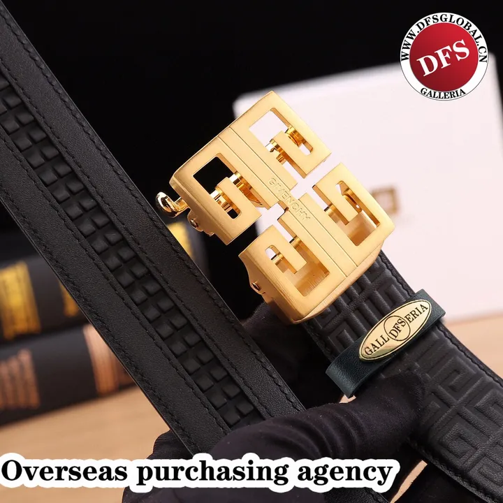 スーパーコピー ジバンシィ ベルト