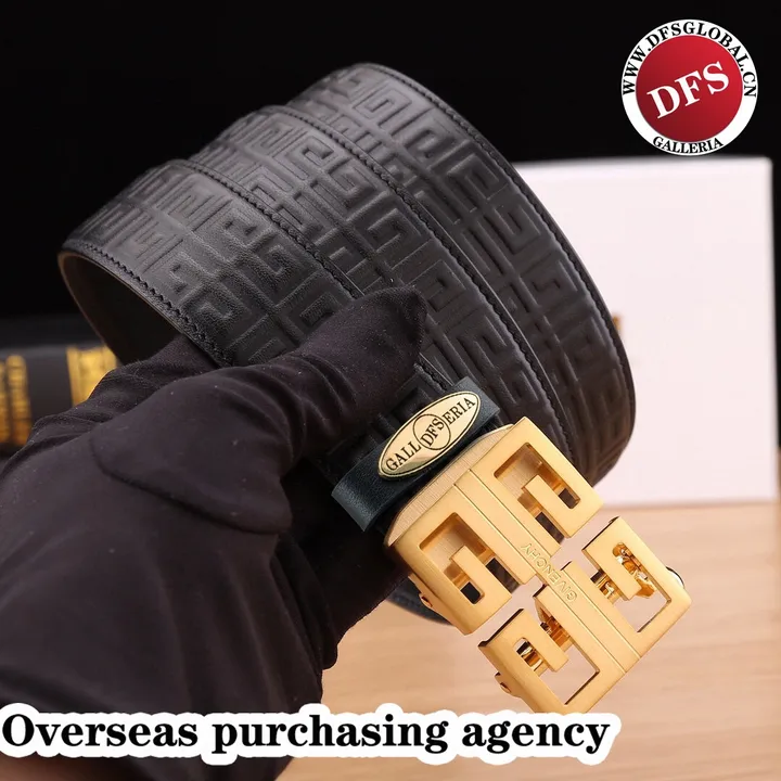 スーパーコピー ジバンシィ ベルト