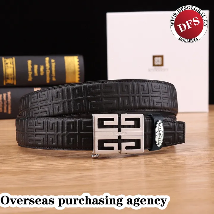 スーパーコピー ジバンシィ ベルト