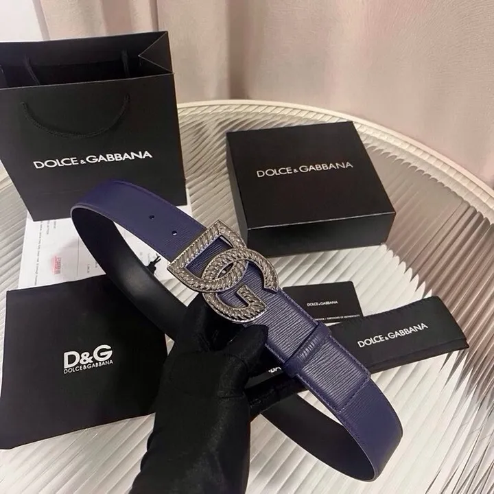 スーパーコピー ドルチェ＆ガッバーナ ベルト