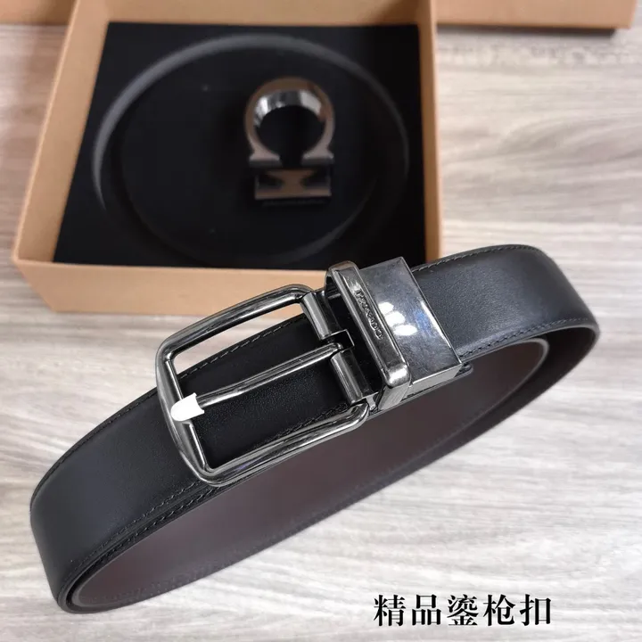 スーパーコピー コーチ ベルト