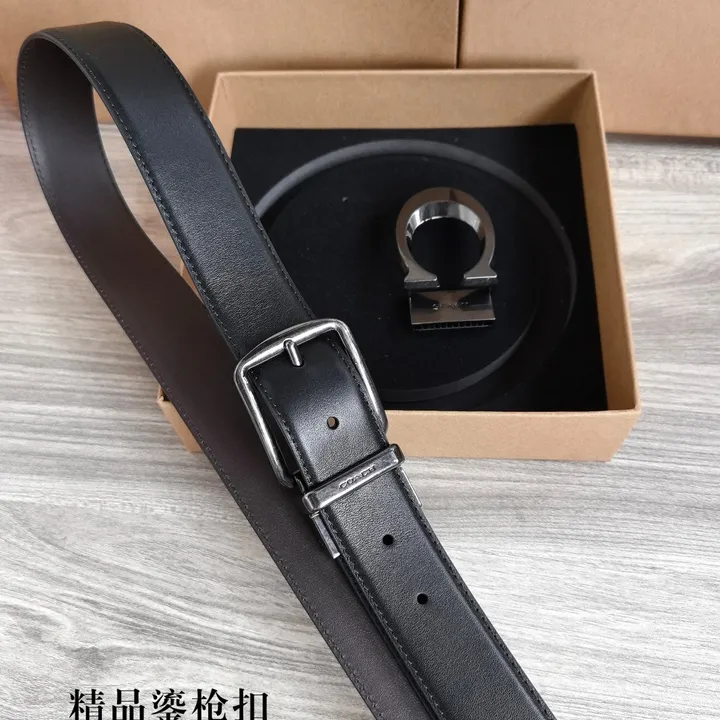 スーパーコピー コーチ ベルト