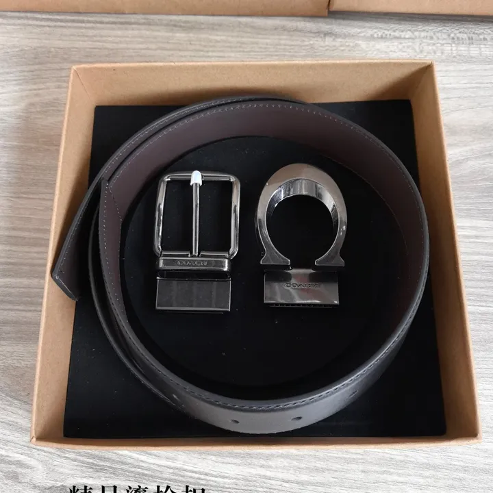 スーパーコピー コーチ ベルト