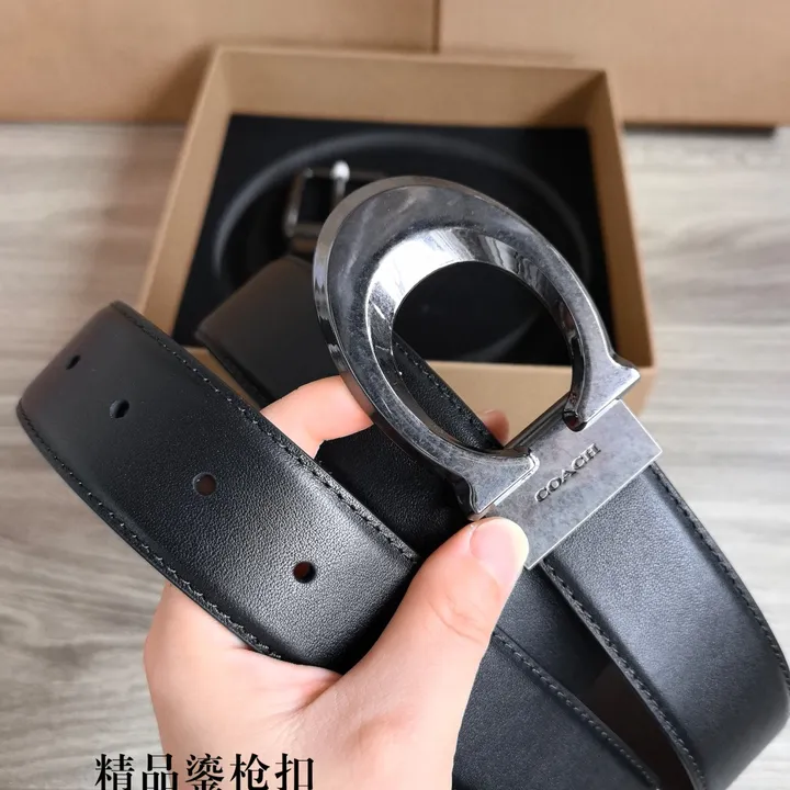 スーパーコピー コーチ ベルト