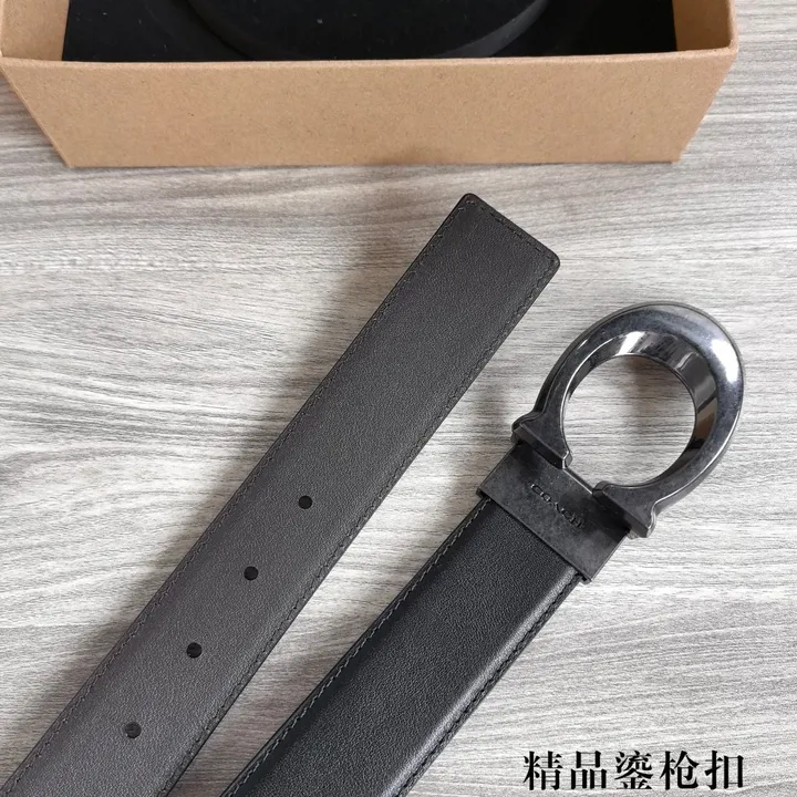 スーパーコピー コーチ ベルト