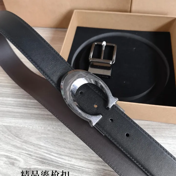 スーパーコピー コーチ ベルト