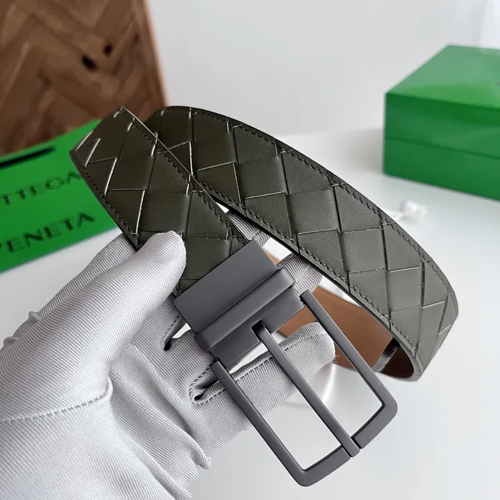 スーパーコピー ボッテガ ヴェネタ ベルト