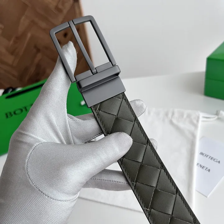 スーパーコピー ボッテガ ヴェネタ ベルト