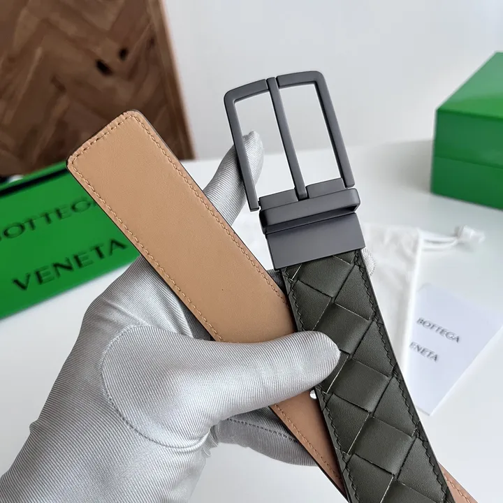 スーパーコピー ボッテガ ヴェネタ ベルト
