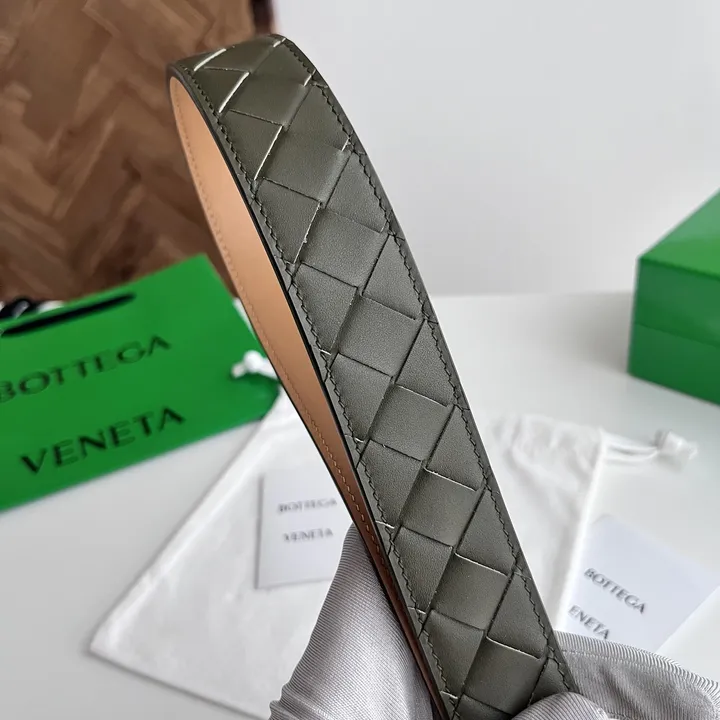 スーパーコピー ボッテガ ヴェネタ ベルト