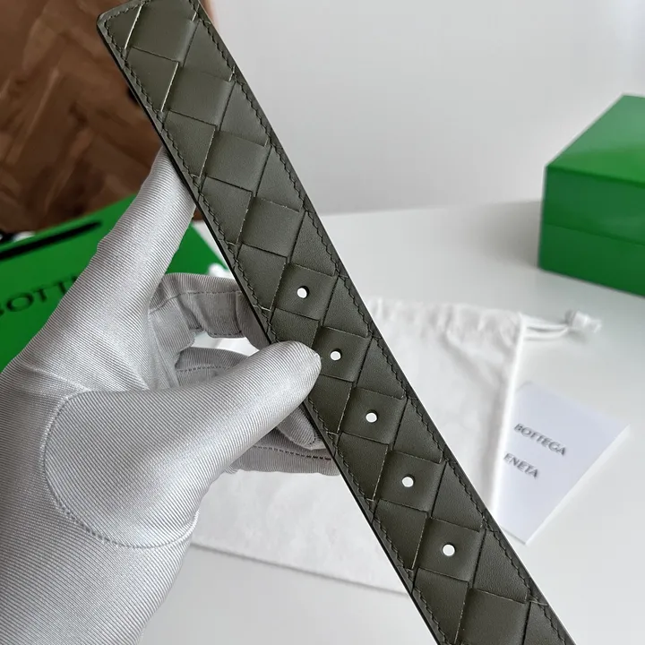 スーパーコピー ボッテガ ヴェネタ ベルト