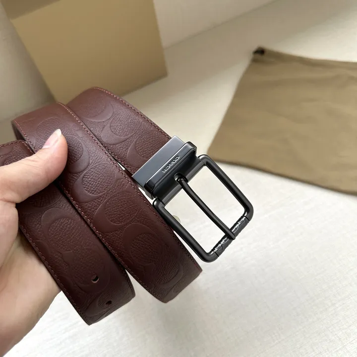 スーパーコピー コーチ ベルト