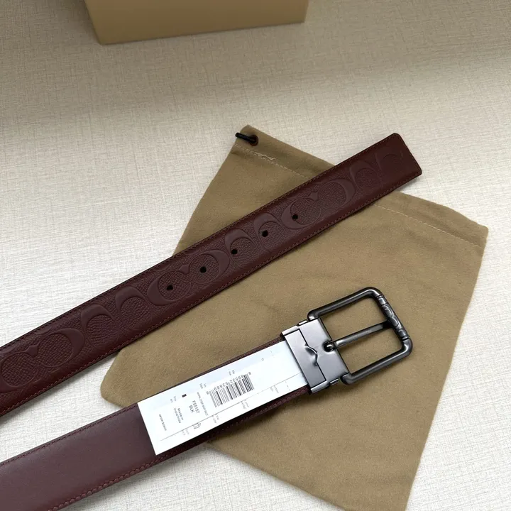 スーパーコピー コーチ ベルト