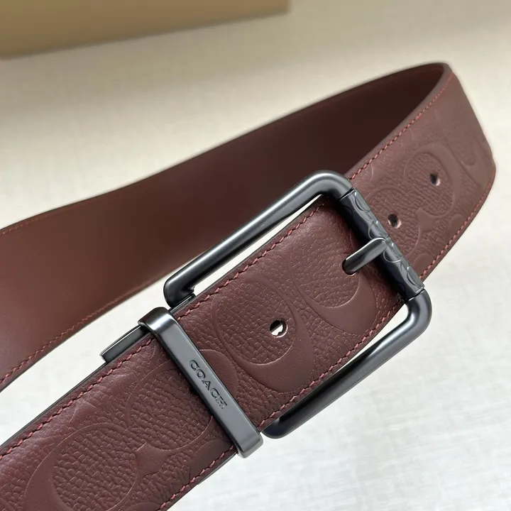 スーパーコピー コーチ ベルト
