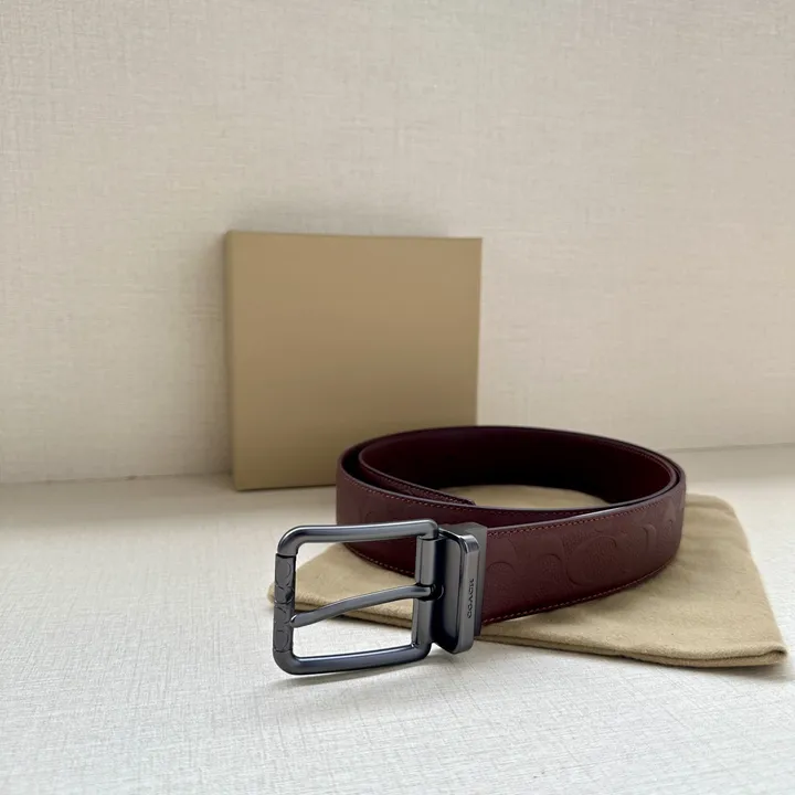 スーパーコピー コーチ ベルト