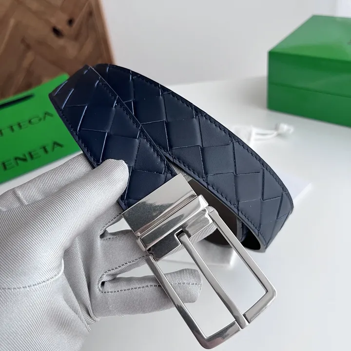 スーパーコピー ボッテガ ヴェネタ ベルト