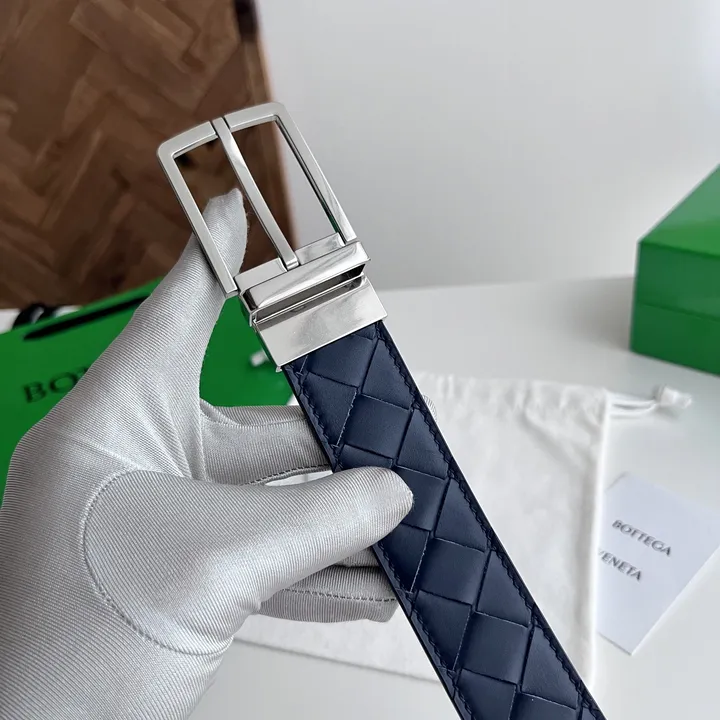 スーパーコピー ボッテガ ヴェネタ ベルト