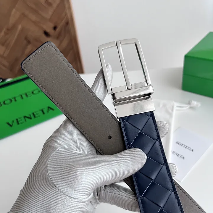 スーパーコピー ボッテガ ヴェネタ ベルト