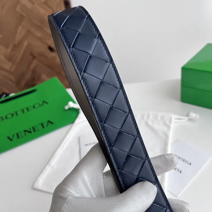 スーパーコピー ボッテガ ヴェネタ ベルト